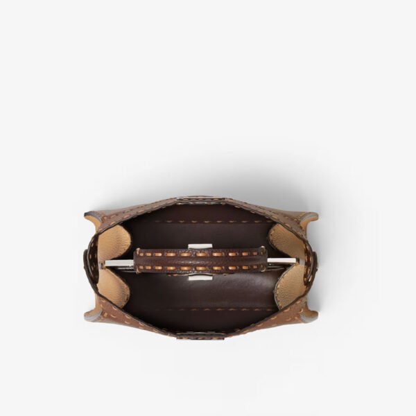 peekaboo iseeu small price