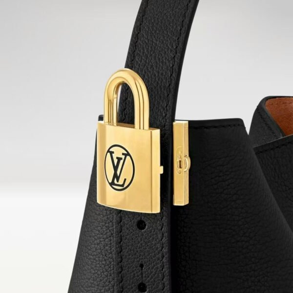 Replica Louis Vuitton Low Key All In BB