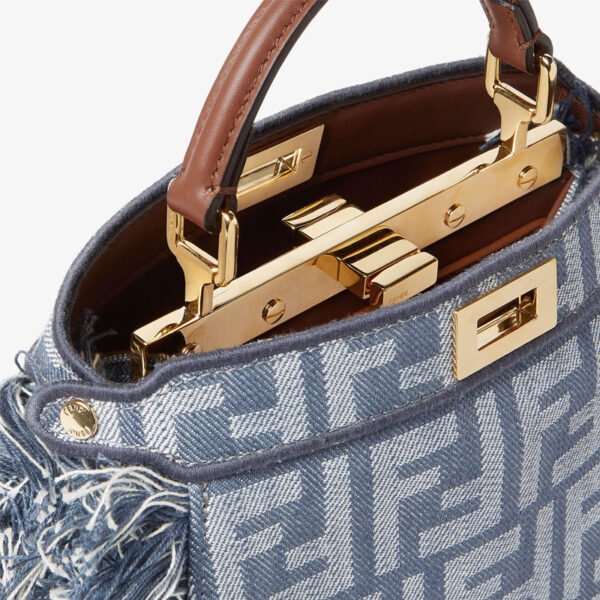 Replica Peekaboo ISeeU Petite