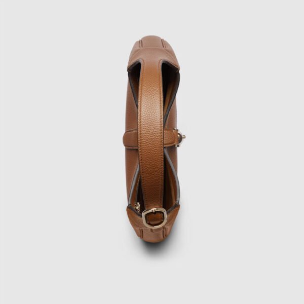 Replica Gucci Jackie 1961 medium bag cuir leather