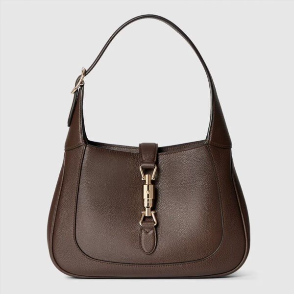 Replica Gucci Jackie 1961 medium bag