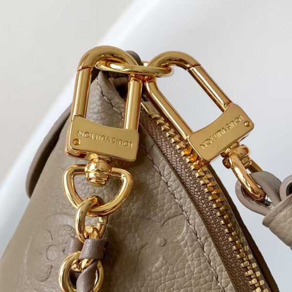 Replica LV Boulogne GM price