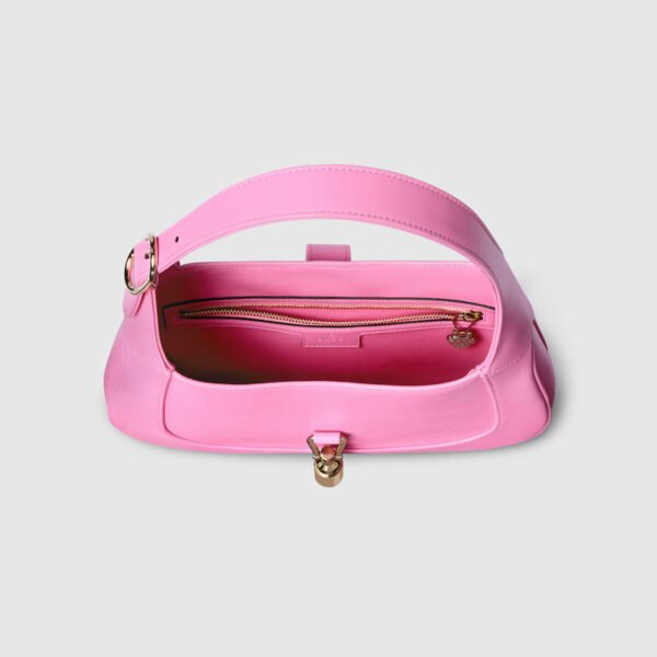 Replica Gucci Jackie 1961 medium bag