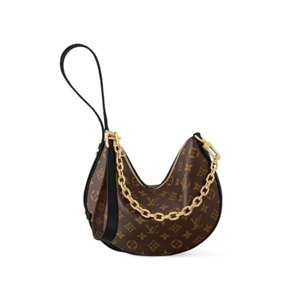 LOUIS VUITTON M15056 Cookie BB