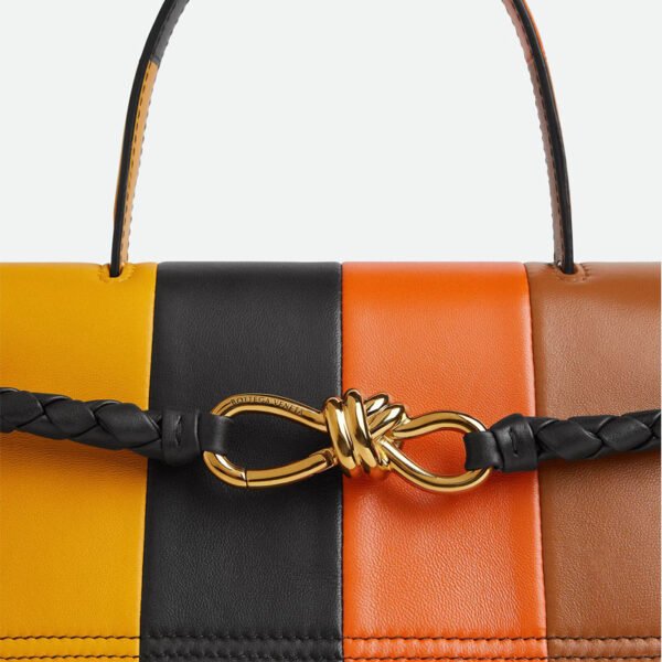 Replica bottega veneta ciao ciao autumn/fondant price