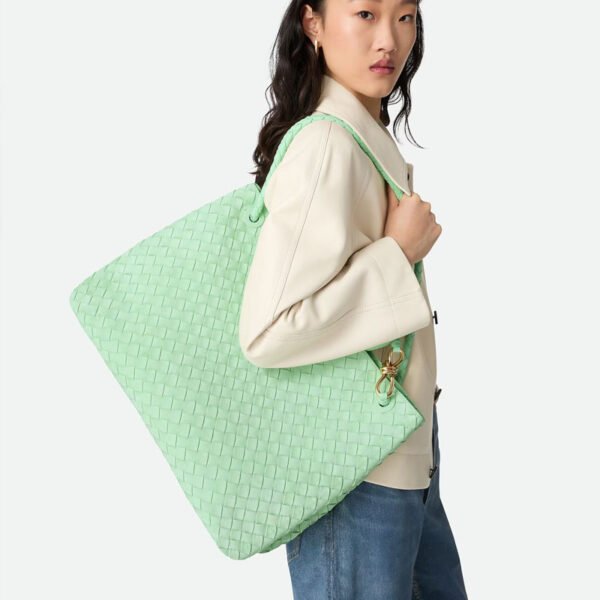 Replica large andiamo wasabi price