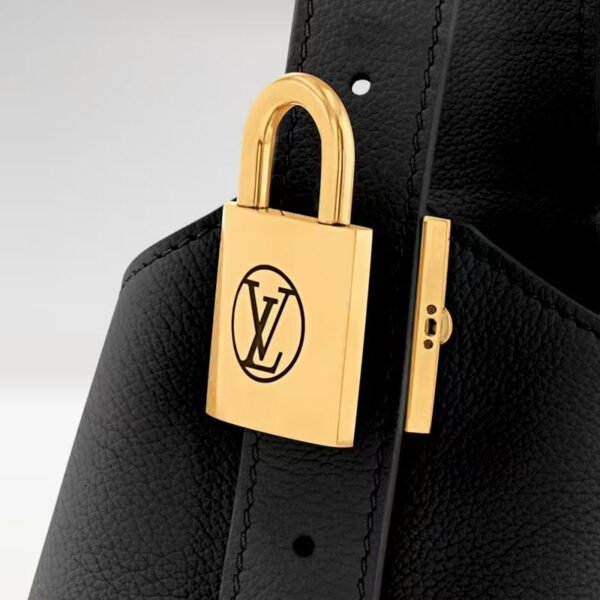 Replica LV Low Key Hobo PM