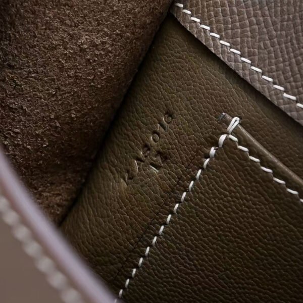 Replica hermes sac a depeches 24 pouch price
