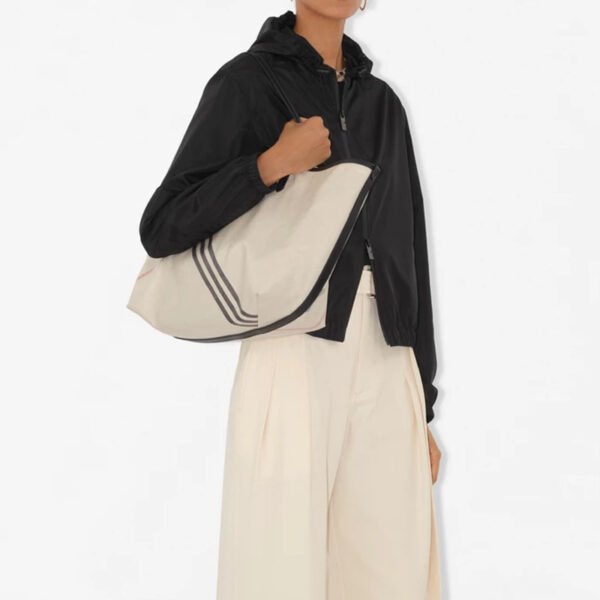 Replica small highlands shoulder bag price