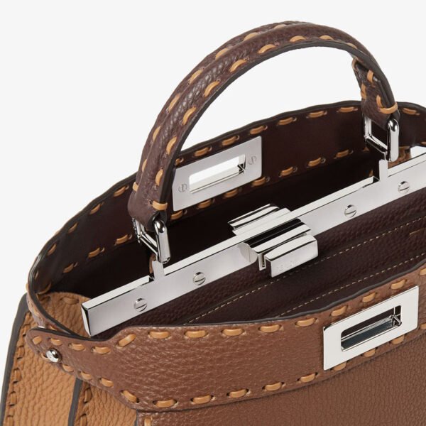 peekaboo iseeu small bag price