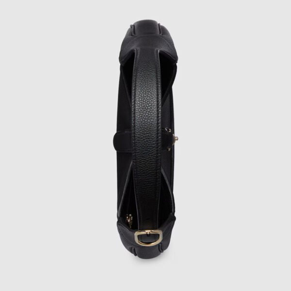 replica Gucci Jackie 1961 medium bag