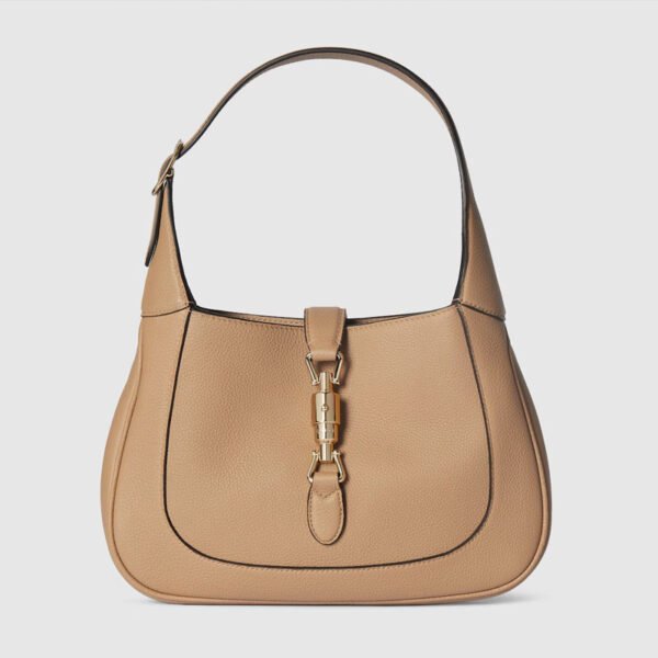 Replica Gucci Jackie 1961 medium bag