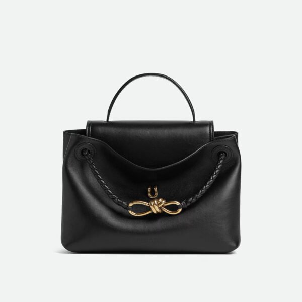 Replica bottega veneta small ciao ciao black price