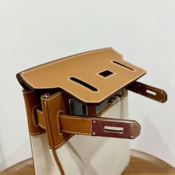 Replica HERMES hac a dos pm backpack