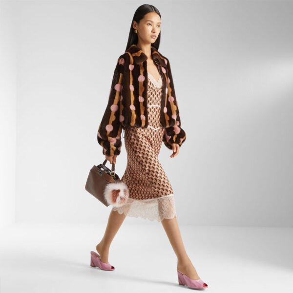 fendi peekaboo iseeu small
