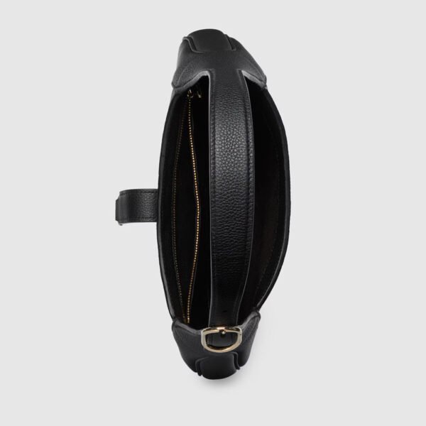 Gucci Jackie 1961 medium bag