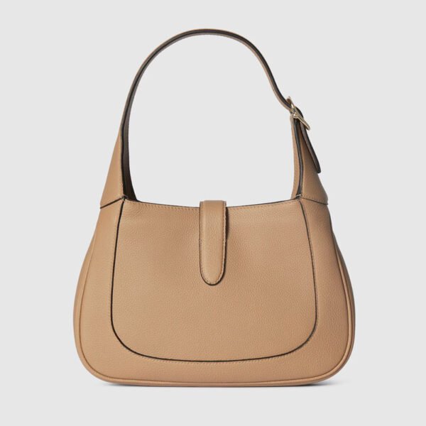 Replica gucci jackie 1961 medium bag price