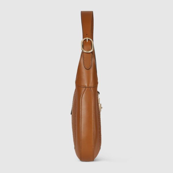 Replica gucci jackie 1961 medium bag price