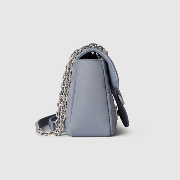 Replica gg marmont medium shoulder bag price