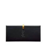 100% AAA-level original 1:1 replica price of the replica brand Wallet