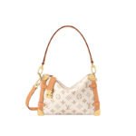 replica LV Crossbody Bags