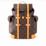 100%AAA original Backpacks at a 1:1 replica price