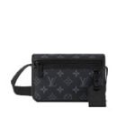 replica Clutches
