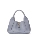 Replica Handbag