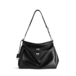 replica Shoulder Bags