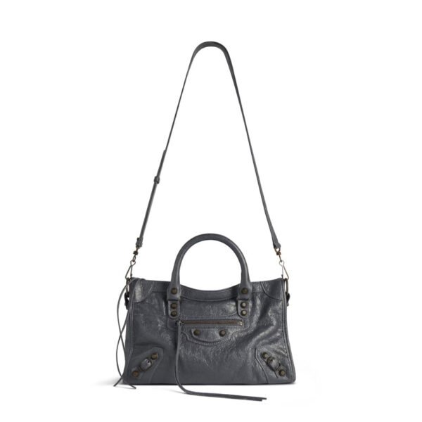Replica le city bag small price